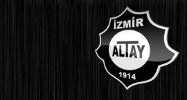 Altay'da 15 kişinin koronavirüs testi pozitif çıktı
