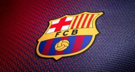 Barcelona'da geçici yönetim kurulu belli oldu