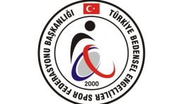 Bedensel Engelliler ligleri ekim sonuna kadar ertelendi