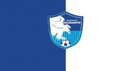 Büyükşehir Belediye Erzurumspor'a yeni sponsor