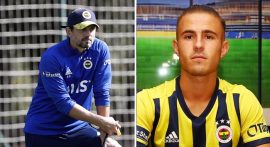 Erol Bulut'tan Pelkas'a övgü