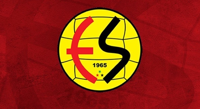 Eskişehirspor’da bir futbolcu COVID-19’a yakalandı