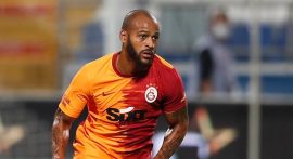 Fatih Terim 3 isimden vazgeçmedi