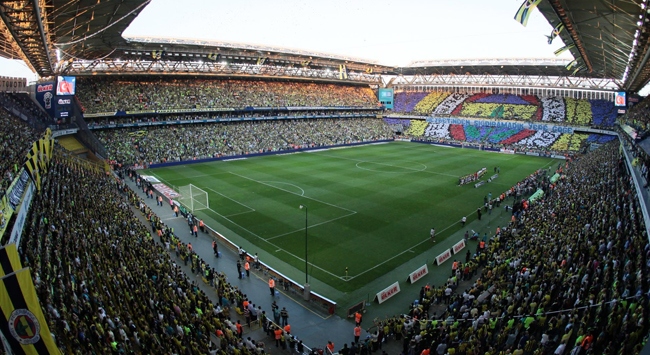 Fenerbahçe transferin bilançosunu açıkladı