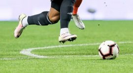 Fenerbahçe'nin konuğu Trabzonspor