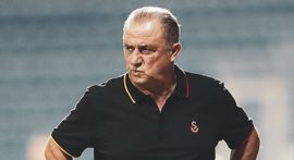 Galatasaray'da transfer defteri kapandı