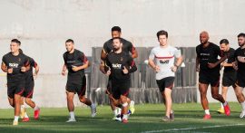 Galatasaray'dan futbolcu maaşlarıyla ilgili açıklama