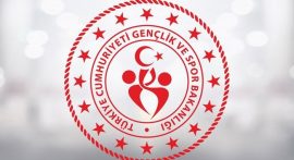 Gençlik ve Spor Bakanlığı'ndan 'anket' açıklaması