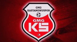 GMG Kastamonuspor'da 5 koronavirüs vakası