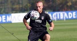 Gökhan Töre'den kötü haber
