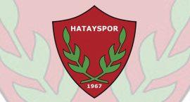 Hatayspor'dan koronavirüs açıklaması