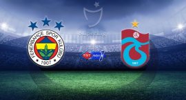 Kadıköy'de dev randevu