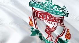 Liverpool iki oyuncuyu kiralık olarak gönderdi