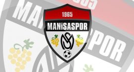 Manisaspor'un 5 yıllık transfer yasağı kaldırıldı