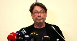 Mehmet Sepil: Kulüplerin maddi olarak dayanma gücü azalıyor