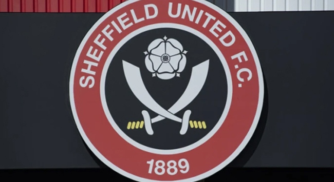 Sheffield United’dan Hatay için “fidan” kampanyasına destek
