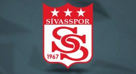 Sivasspor'dan Karabağ için "Can gardaşım" paylaşımı