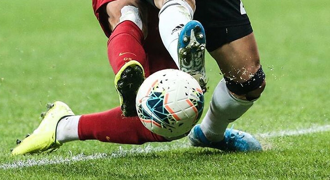 Süper Lig’de “ithalat” çok, “ihracat” az