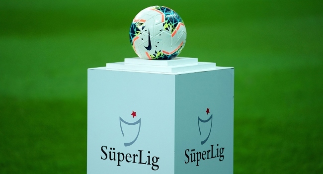 Süper Lig’in Avrupa’da rakibi yok