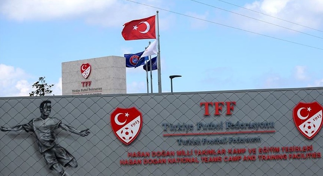 Tahkim Kurulu Trabzonspor’un cezalarını onadı