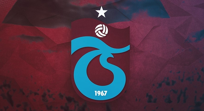 Trabzonspor Divan Kurulu toplantısı üyelere açık olmayacak