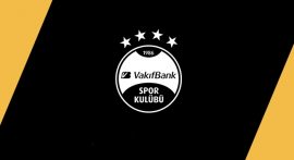 VakıfBank'ta pozitif vaka kalmadı