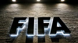5. FIFA En İyiler Ödülleri'ni kazananlar 17 Aralık'ta sahiplerini bulacak