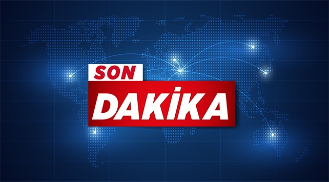 Adanaspor’da 30 koronavirüs vakası