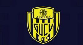 Ankaragücü'nde koronavirüs vakası