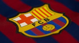 Barcelona'da "maaş kesintisi" müzakereleri sürüyor