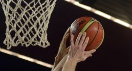 Basketbolda uluslararası transfer rekoru kırıldı