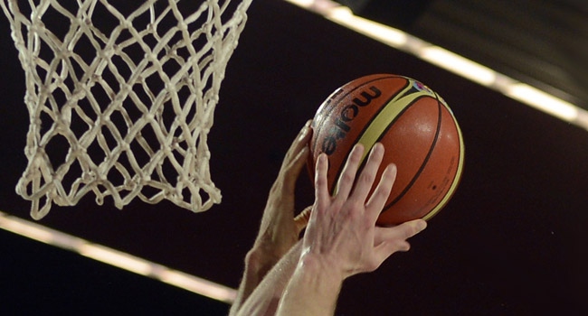 Basketbolda uluslararası transfer rekoru kırıldı