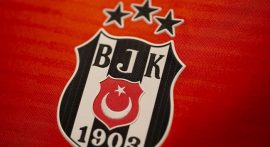 Beşiktaş Divan Kurulu Toplantısı'na koronavirüs engeli