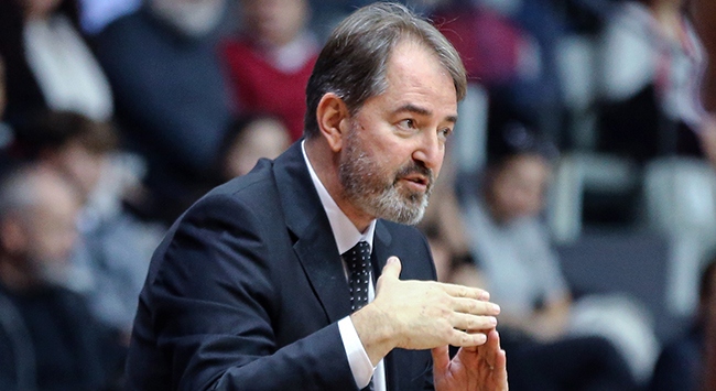 Beşiktaş’ta Burak Bıyıktay dönemi sona erdi