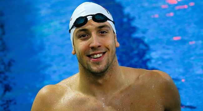 Emre Sakçı’dan bir başarı daha