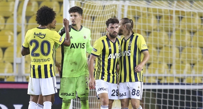 Erol Bulut’un vazgeçilmezleri