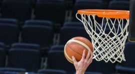 Fenerbahçe'de 14 oyuncunun testi pozitif çıktı