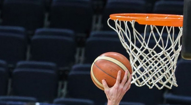 Fenerbahçe’de 14 oyuncunun testi pozitif çıktı
