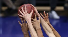 FIBA Kadınlar ve Erkekler Avrupa Kupası'nda format değişikliği