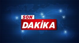 Galatasaray'ın olağanüstü genel kurulu ertelendi