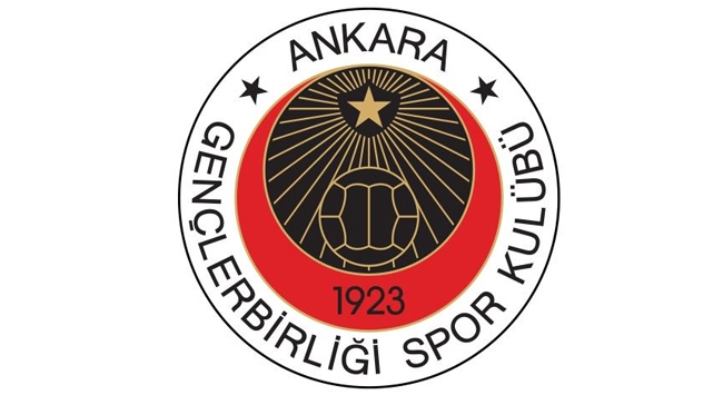 Gençlerbirliği’nde bir futbolcuda koronavirüs çıktı