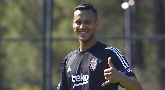 Josef de Souza’nın cezasına indirim