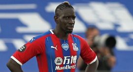 Mamadou Sakho WADA'ya açtığı davayı kazandı