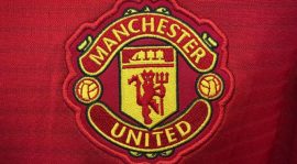 Manchester United'a siber saldırı düzenlendi