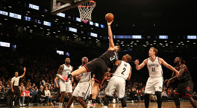 NBA’de yeni sezon 22 Aralık’ta başlayacak