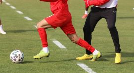 Sivasspor'da bir koronavirüs vakası