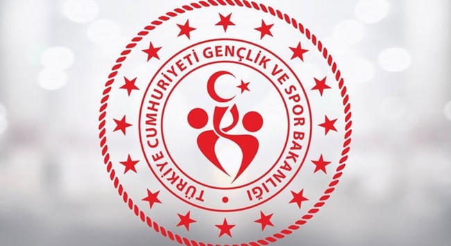 Spor federasyonlarının seçimleri 1 yıl ertelendi