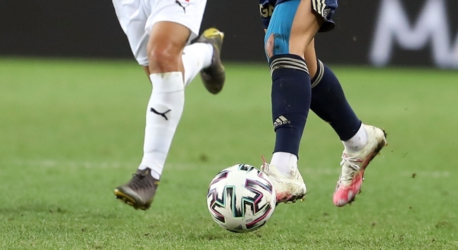 Süper Lig’de 9, 10 ve 11. haftanın programı