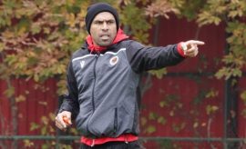 Süper Lig'de yaprak dökümü erken başladı