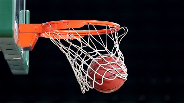 TKBL Federasyon Kupası’nda finalin adı belli oldu